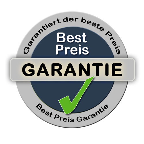 Best Preis Garantie