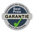 Best Preis Garantie
