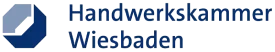 Handwerkskammer